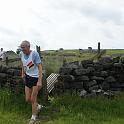 BMWR 2011 164